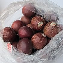 ⑦沖縄県産パッションフルーツ　訳あり4キロ 51615-c1_m_r1.jpg